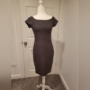 3/$12 Cocktail dress